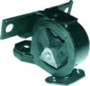 BIRTH 50692 Engine Mounting